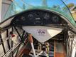 HIGHLY HIGHLY MODIFIED STARDUSTER — photo 4