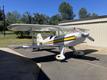 HIGHLY HIGHLY MODIFIED STARDUSTER — photo 5