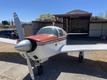 1966 Mooney MOONEY M20E SUPER 21 — photo 1