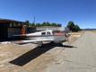 1966 Mooney MOONEY M20E SUPER 21 — photo 2
