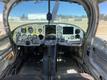 1966 Mooney MOONEY M20E SUPER 21 — photo 3