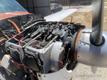 1966 Mooney MOONEY M20E SUPER 21 — photo 4