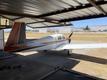 1966 Mooney MOONEY M20E SUPER 21 — photo 5