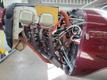 2017 GLASAIR GLASAIR SPORTSMAN — photo 5