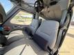 2017 GLASAIR GLASAIR SPORTSMAN — photo 4