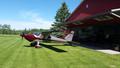 2017 GLASAIR GLASAIR SPORTSMAN