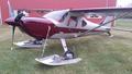 2017 GLASAIR GLASAIR SPORTSMAN — photo 2