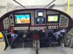 2017 GLASAIR GLASAIR SPORTSMAN — photo 3