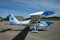 2015 GLASTAR GLASTAR — photo 1