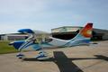 2015 GLASTAR GLASTAR — photo 2