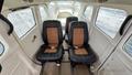 1967 Cessna CESSNA U206 STATIONAIR — photo 3