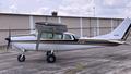 1967 Cessna CESSNA U206 STATIONAIR — photo 1