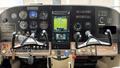 1967 Cessna CESSNA U206 STATIONAIR — photo 2