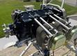 LYCOMING LYCOMING O-320E2C 160HP