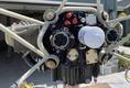 LYCOMING LYCOMING O-320E2C 160HP — photo 3