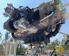 LYCOMING LYCOMING O-320E2C 160HP — photo 5