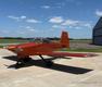 2026 VANS VANS RV7-A 45HRS TT — photo 1