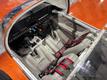 2026 VANS VANS RV7-A 45HRS TT — photo 2