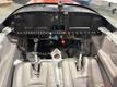 2026 VANS VANS RV7-A 45HRS TT — photo 3