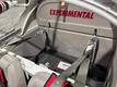 2026 VANS VANS RV7-A 45HRS TT — photo 4