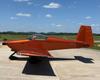 2026 VANS VANS RV7-A 45HRS TT — photo 5