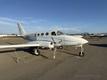 Cessna CESSNA 340 — photo 1