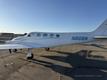 Cessna CESSNA 340 — photo 2