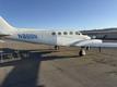 Cessna CESSNA 340 — photo 5