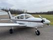 1967 Piper CHEROKEE 180 — photo 1
