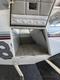 1967 Piper CHEROKEE 180 — photo 4