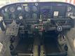 1967 Piper CHEROKEE 180 — photo 5