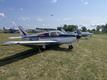1965 Piper COMANCHE 260 — photo 1
