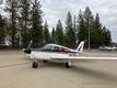 1965 Piper COMANCHE 260 — photo 2