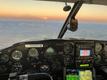 1965 Piper COMANCHE 260 — photo 5