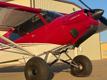 2015 CUBCRAFTERS CUBCRAFTERS CARBON CUB SS — photo 2