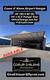 KCOE KCOE AIRPORT 60'X80' HANGAR — photo 1