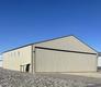 KCOE KCOE AIRPORT 60'X80' HANGAR — photo 2