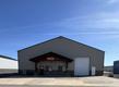 KCOE KCOE AIRPORT 60'X80' HANGAR — photo 4