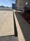 KCOE KCOE AIRPORT 60'X80' HANGAR — photo 5