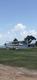 2024 Cessna FOR SALE CESSNA 172H N3236L — photo 1