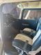 2024 Cessna FOR SALE CESSNA 172H N3236L — photo 5