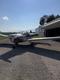 1946 ERCOUPE ERCOUPE 415-C — photo 1