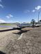 1946 ERCOUPE ERCOUPE 415-C — photo 2