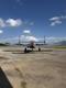 1946 ERCOUPE ERCOUPE 415-C — photo 3