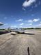 1946 ERCOUPE ERCOUPE 415-C — photo 4