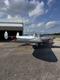 1946 ERCOUPE ERCOUPE 415-C — photo 5