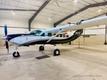 2011 Cessna CESSNA 208 CARAVAN — N3TC, 750 TT — photo 1