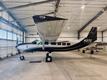 2011 Cessna CESSNA 208 CARAVAN — N3TC, 750 TT — photo 2