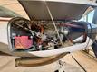2011 Cessna CESSNA 208 CARAVAN — N3TC, 750 TT — photo 3