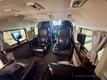 2011 Cessna CESSNA 208 CARAVAN — N3TC, 750 TT — photo 4